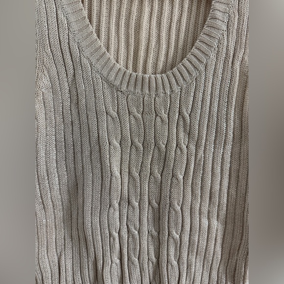 ISAAC MIZRAHI For Target Y2K Womens size Small - Picture 2 of 3